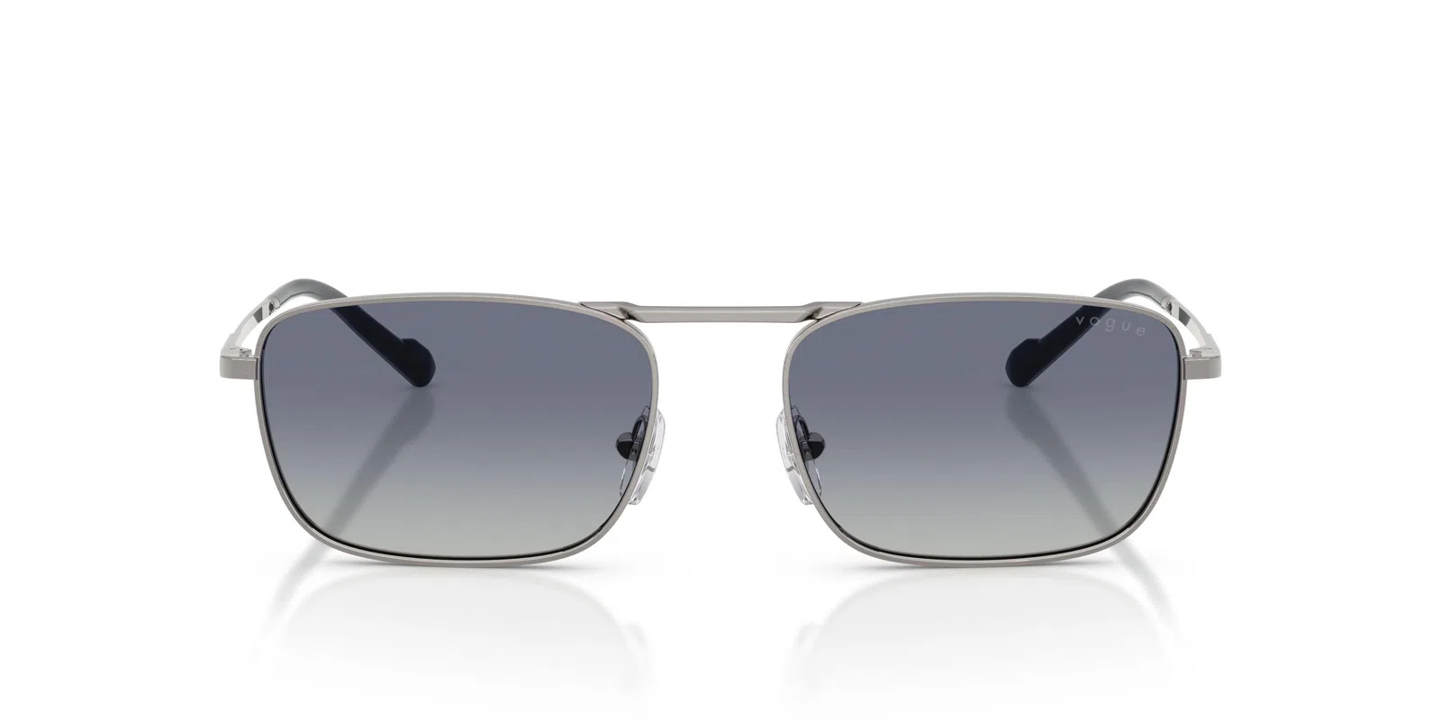 Vogue 4346S Sunglasses - view 22
